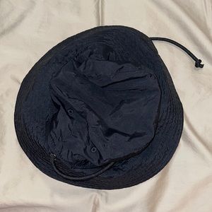 Brand New Bucket Hat